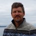 John Hover (@johnhover11) Twitter profile photo John Hover (@johnhover11) Twitter profile photo