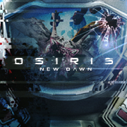 Osiris: New Dawn (@osirisnewdawn) 's Twitter Profile