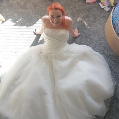 leanne_teahan's profile picture. 