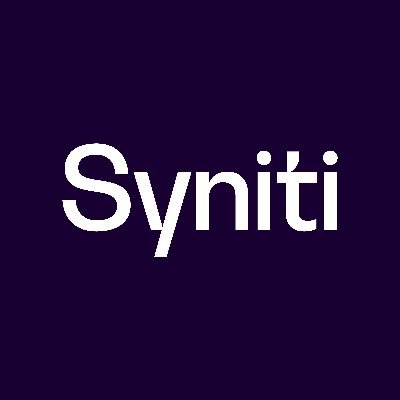 Syniti helps enterprises deliver data they trust to ignite growth and reduce risk.