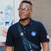 Tebogo (@tebogo_pta_) Twitter profile photo Tebogo (@tebogo_pta_) Twitter profile photo