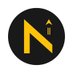 Naughty Token (@nftytoken) Twitter profile photo Naughty Token (@nftytoken) Twitter profile photo