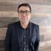 DON TOBBY (@tobbycruz) Twitter profile photo DON TOBBY (@tobbycruz) Twitter profile photo