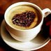 @CoffeeAndLove (@coffeeandlove5) Twitter profile photo @CoffeeAndLove (@coffeeandlove5) Twitter profile photo