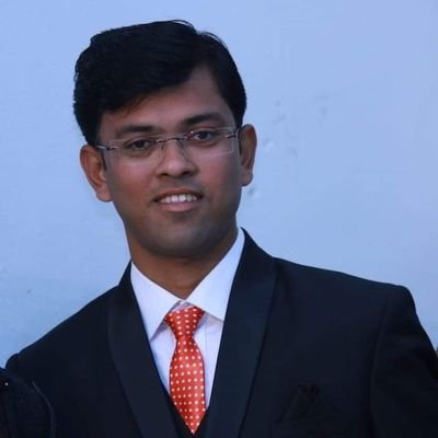 PrashantWaghaye Profile Picture