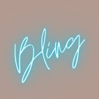 FabulouslyBohoBling (@fabulouslyboho) 's Twitter Profile
