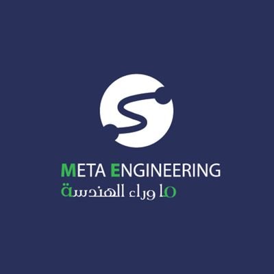 Freelancer (Team): Architect, Structural Engineer, and Interior Designer.
خدماتنا: موضحة بالتغريدة المثبتة أدناه👇🏻. واتساب: 00967772469585