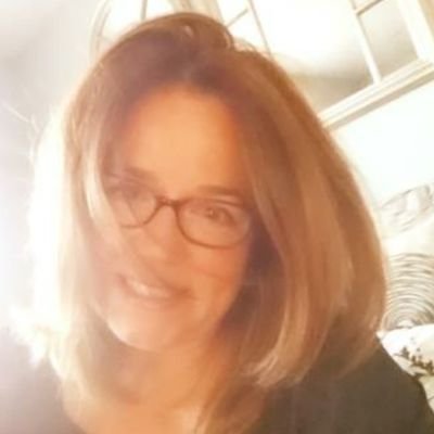 gab: https://t.co/AeHa8qUafR 
San Diego, CA
Mon cœur appartient à Comblain-au-Pont, Belgique #MelissaRusso #JulieLejeune