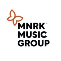 MNRK Music Group (@mnrkmusic) 's Twitter Profile Photo MNRK Music Group (@mnrkmusic) 's Twitter Profile Photo