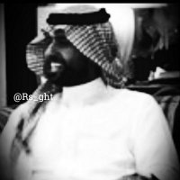 رسام القحطاني (@rs_ght) 's Twitter Profile