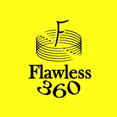 Capture the moments at your upcoming event with Flawless360 ! Video Booth Rental Company 🎥 The moment is yours ✨, BOOK for any event.