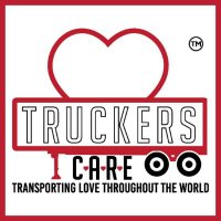 Truckers Care(@truckerscare) 's Twitter Profile Photo