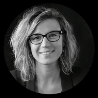 A.Vitrolles (@avitrolles) 's Twitter Profile