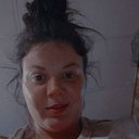 Mary Tingle - @delicatefelt - Twitter