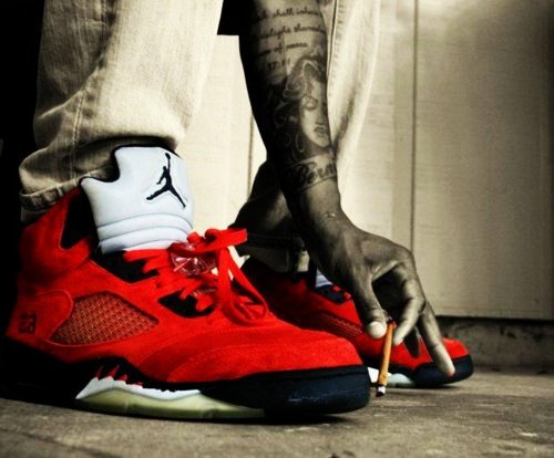 Blackstar909666's profile picture. Dis yo boy Nathan a.k.a black star. Part of the j3rk movement, 3dot ent. Sponserd by G-shock watches and G-shock clothing follow and ill show the love