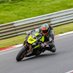 GSXRCREW (@bradsta76) Twitter profile photo GSXRCREW (@bradsta76) Twitter profile photo