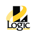 Logic, Inc. (@logicupdates) Twitter profile photo Logic, Inc. (@logicupdates) Twitter profile photo