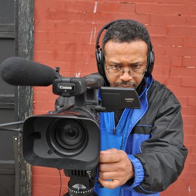 Dorightww's profile picture. Writer, Director, Producer, Teacher.