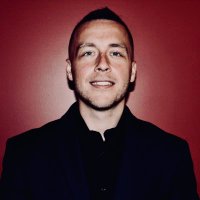 Cameron Stevens (@a_towncam) 's Twitter Profile Photo Cameron Stevens (@a_towncam) 's Twitter Profile Photo