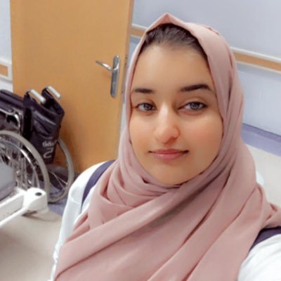 Lelo🧠.Turkish/Saudi 🇸🇦🇹🇷, cancer♋️, كل ملخصاتي الطبية هنا📄، 👇🏼👇🏼👇🏼👇🏼