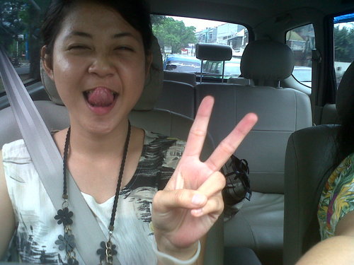 afmiansyah's profile picture. Don't judge me , this is my life , my life my rules !!