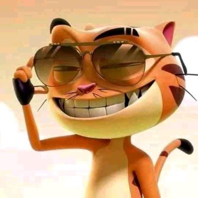 CheickIlyass's profile picture. Young money