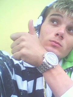 eu so imorrível