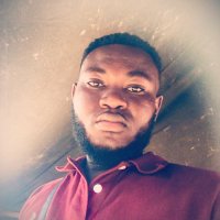 fenty djay (@quami_plies) 's Twitter Profile
