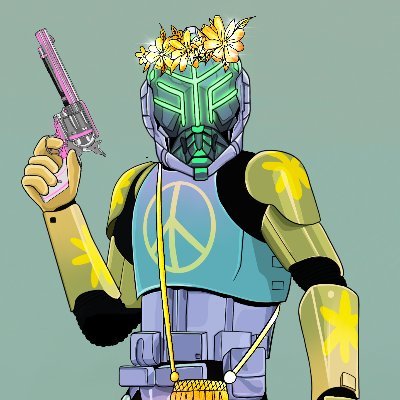 jitesh1510's profile picture. 