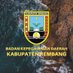 BKD Kabupaten Rembang (@bkd_rembang) Twitter profile photo
