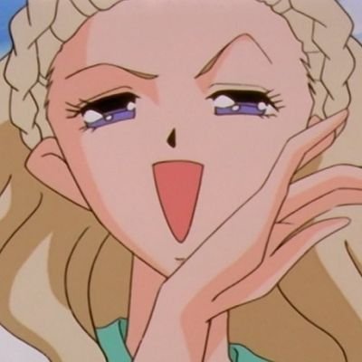 PokaiEnjoyer's profile picture. I am an Uthman simp (Prince series)😔