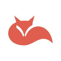 Onwards HR (@onwardshr) 's Twitter Profile