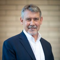 Frederick "Fritz" Mayer (@fwmayer) 's Twitter Profile