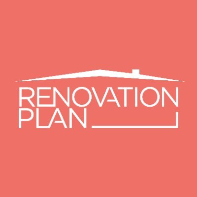 Unique #insurance cover for your #renovation & #construction projects! Contact 01621 784840 or info@renovationplan.co.uk (Part of @Astonlark)