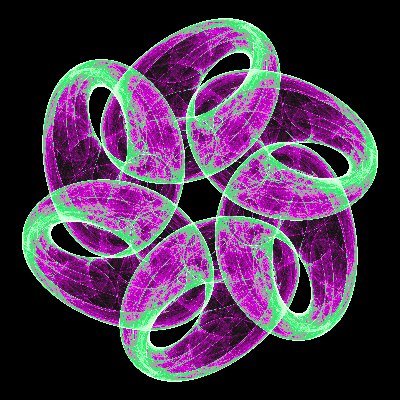 Mathematician from Scotland.
Exploring the beauty of Mathematics and Data.
https://t.co/ldKh7EjraY
