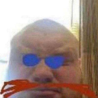 garlicgaming221's profile picture. 