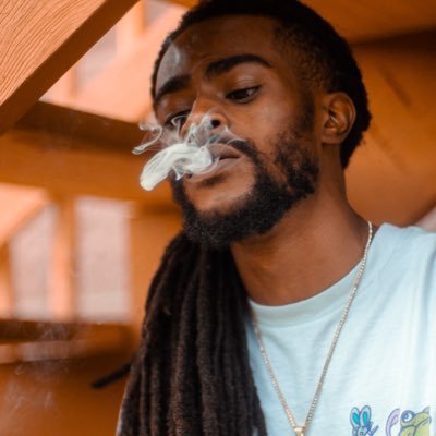 sTaystoned__ Profile Picture
