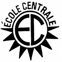 École Centrale (@ec_retsd) 's Twitter Profile