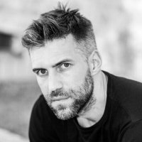 Stephan Fasold (@stephanfsld) 's Twitter Profile