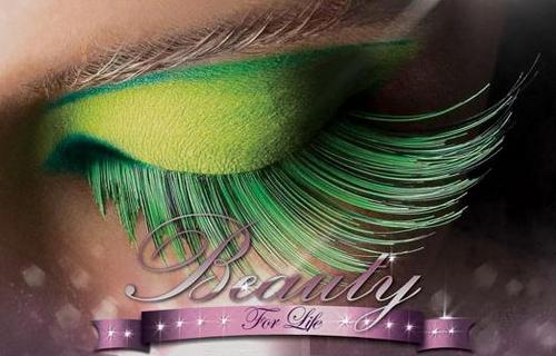 Beauty4LifePoCo's profile picture. Port Coquitlam's first Beauty For Life Event benefiting the Candian Cancer Society. August 7, 11am to 5pm