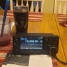 RexWeatherford's profile picture. KE0MHJ amateur radio