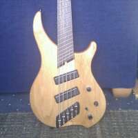 jd2112's profile picture. 