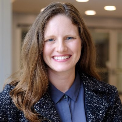 Researcher @PSTC_Brown @AnnenbergInst studying education, neighborhoods, social policy, and inequality & former K12 teacher (she/her)