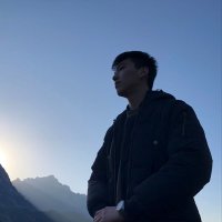 大白鹅 (@rbxsvjpqwv8toor) 's Twitter Profile