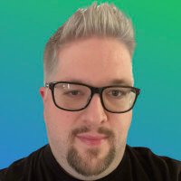 ๐จ๐๐๐ฌ๐ฃ ๐. ๐ง๐๐๐ (@shawncreed) 's Twitter Profile