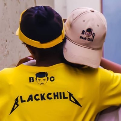 A brand that authenticates your identity as a Black Child.☎️:(0625832884). We deliver Nationwide 🇿🇦. Our trajectory is teamwork not individual brilliance💯🤝