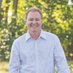 Joseph Menslage (@kcmagazine) Twitter profile photo Joseph Menslage (@kcmagazine) Twitter profile photo