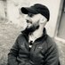 Benoit Ballet (@benoitballet) Twitter profile photo Benoit Ballet (@benoitballet) Twitter profile photo