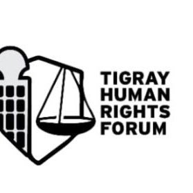 an independent 501(C)(3) U.S.-based rights organization to protect & defend the inalienable rights of the people of Tigray. 📧 info@tigrayhumanrights.org