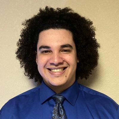 FosachiActual's profile picture. 